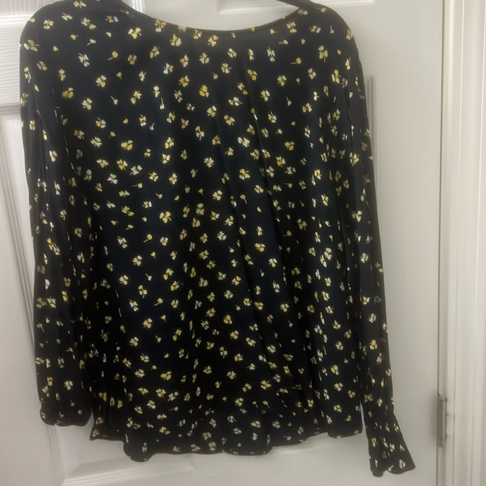 Women’s blouse